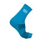 Sportful Ride 15 socks