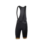 Sportful Bodyfit Team Classic bibshort