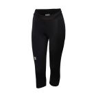 Sportful Neo ladies 3/4 tights