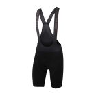 Sportful Total Comfort bibshort