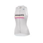 Sportful Diva ladies shirt sl