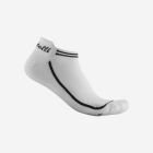 Castelli Invisibile ladies socks