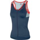 Castelli Solare ladies top