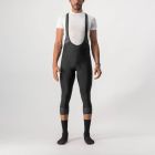 Castelli Tutto Nano 3/4 bibtight