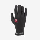 Castelli Perfetto Ros wintergloves