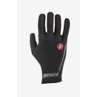 Castelli Perfetto Light wintergloves