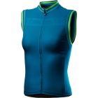 Castelli Promessa 3 ladies shirt sl