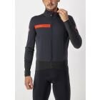 Castelli Beta RoS jacket