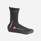 Castelli Intenso UL shoecovers