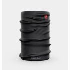 Castelli Pro Thermal thingy