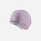 Castelli Thermo ladies skully