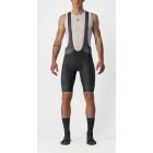 Castelli Endurance 3 bibshort