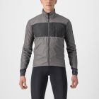 Castelli Unlimited Puffy jacket