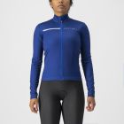 Castelli Sinergia 2 ladies shirt ls