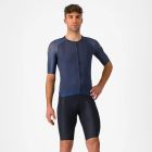 Castelli Free Aero RC bibshort