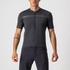 Castelli Unlimited Allroad shirt ss