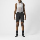 Castelli Endurance ladies shorts