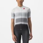 Castelli Dolce ladies shirt ss