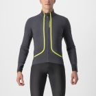 Castelli Flight Air jacket