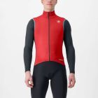 Castelli Perfetto RoS 2 vest sl