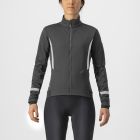 Castelli Dinamica 2 ladies jacket