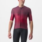 Castelli Aero Race 6.0 shirt ss