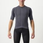 Castelli Superleggera 3 shirt ss