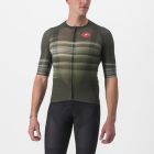 Castelli Climber's 3.0 SL2 shirt ss