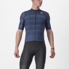 Castelli Livelli shirt ss