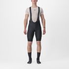 Castelli Unlimited Cargo bibshort