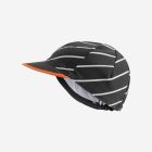 Castelli Speed Strada cap