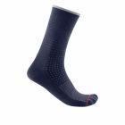 Castelli Premio 18 socks