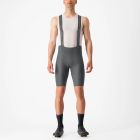 Castelli Espresso bibshort