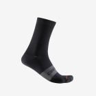 Castelli Espresso 15 socks