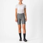 Castelli Espresso ladies shorts