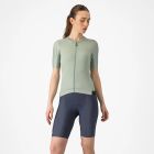 Castelli Espresso ladies shorts