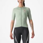 Castelli Velocissima 2 ladies shirt ss