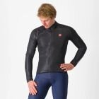 Castelli Squall Shell rain jacket