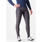 Castelli Espresso bibtight