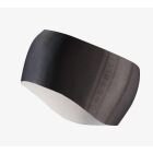 Castelli Pro Thermal 2 headband-Light black