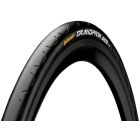 Continental Grand Prix Folding tire