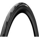 Continental Grand Prix 5000 Folding tire