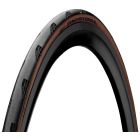 Continental Grand Prix 5000S TR Folding tire