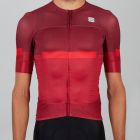 Sportful Evo shirt ss