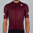 Sportful Classic shirt ss