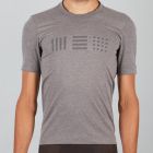 Sportful Giara Tee shirt ss