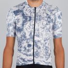 Sportful Escape Supergiara shirt ss