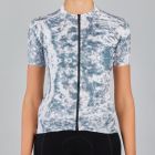 Sportful Escape Supergiara ladies shirt ss