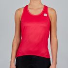 Sportful Flare ladies top