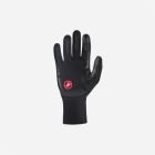 Castelli Diluvio One gloves